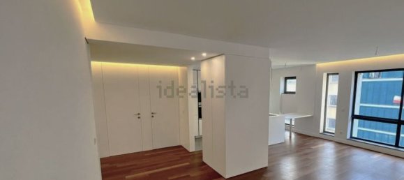 4 bedrooms Apartment in Porto, Portugal No. 78883 2