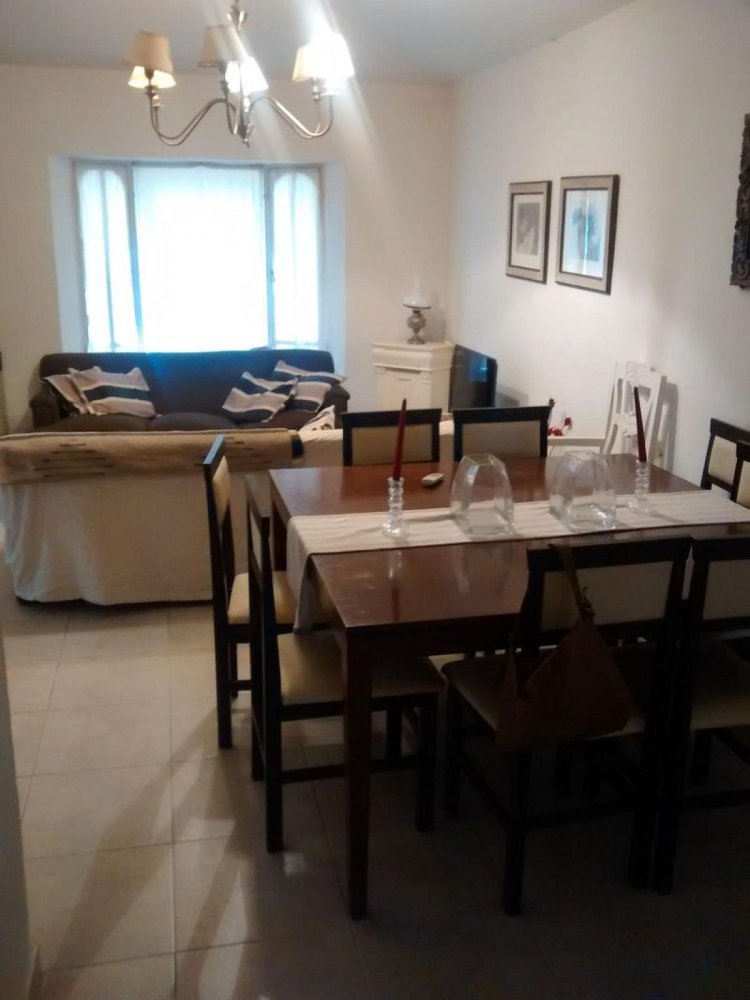 4 bedrooms House in Cordoba, Argentina No. 6678