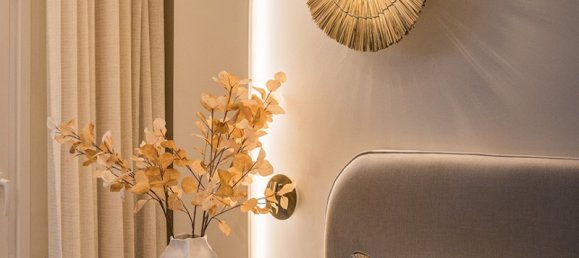 Apartamento de 3 dormitorios en Estepona, Spain No. 170607 8