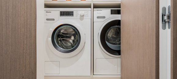 Apartamento de 3 dormitorios en Estepona, Spain No. 170607 17