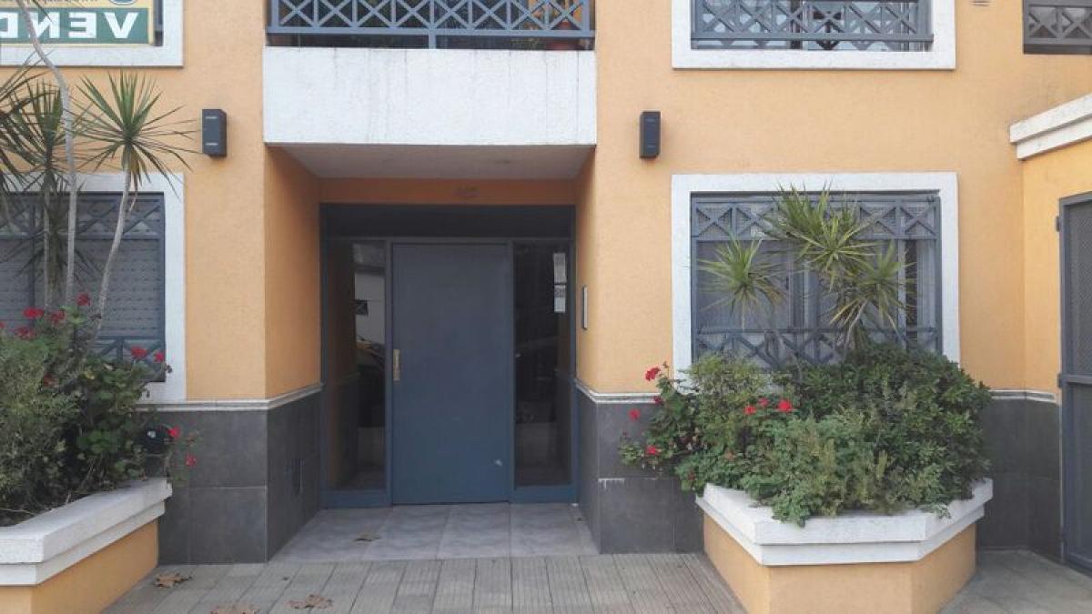 3 bedrooms Apartment in Buenos Aires, Argentina No. 102149