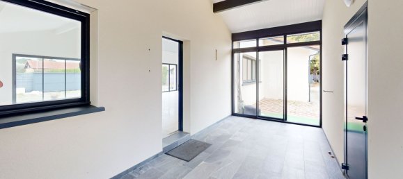 5-Zimmer Villa in Seignosse, France, Nr. 338103 9