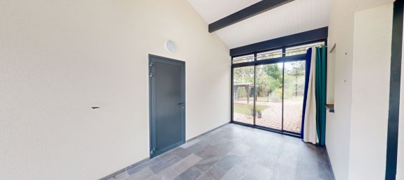 5-Zimmer Villa in Seignosse, France, Nr. 338103 10