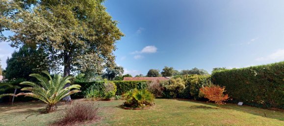 5-Zimmer Villa in Seignosse, France, Nr. 338103 18