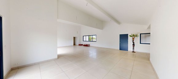 5-Zimmer Villa in Seignosse, France, Nr. 338103 2