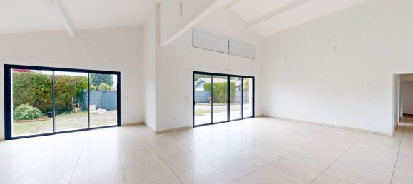 5-Zimmer Villa in Seignosse, France, Nr. 338103 3