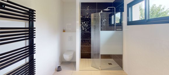 5-Zimmer Villa in Seignosse, France, Nr. 338103 17