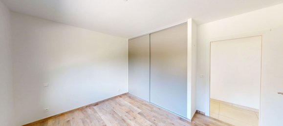 5-Zimmer Villa in Seignosse, France, Nr. 338103 13