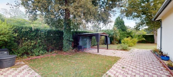 5-Zimmer Villa in Seignosse, France, Nr. 338103 19