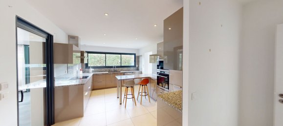 5-Zimmer Villa in Seignosse, France, Nr. 338103 6