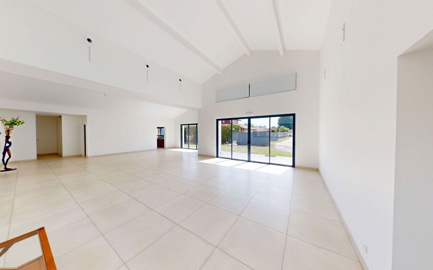 5-Zimmer Villa in Seignosse, France, Nr. 338103