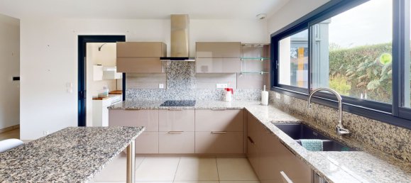 5-Zimmer Villa in Seignosse, France, Nr. 338103 4