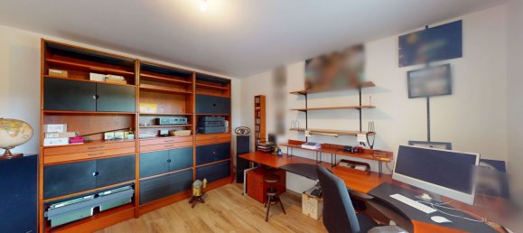 5-Zimmer Villa in Seignosse, France, Nr. 338103 8