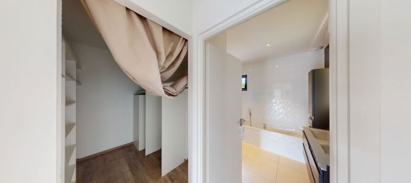 5-Zimmer Villa in Seignosse, France, Nr. 338103 15