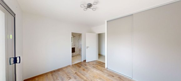 5-Zimmer Villa in Seignosse, France, Nr. 338103 11