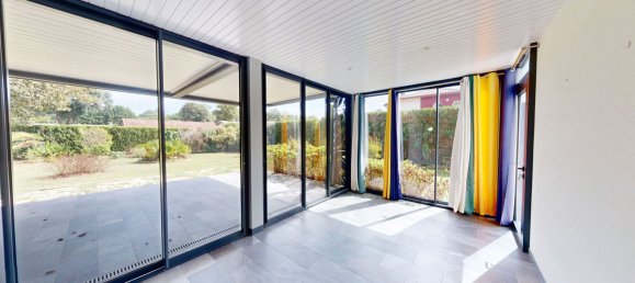 5-Zimmer Villa in Seignosse, France, Nr. 338103 7