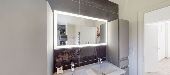 5-Zimmer Villa in Seignosse, France, Nr. 338103 16