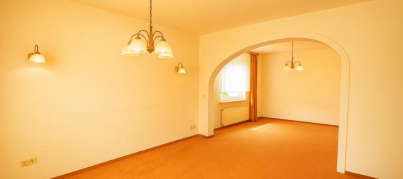 5 bedrooms Farm in Hildesheim, Germany No. 283397 4