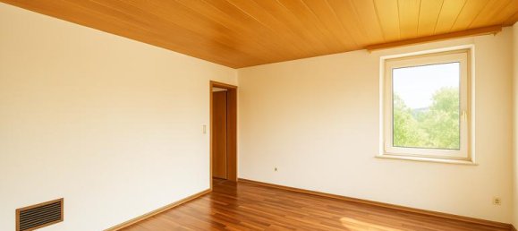 5 bedrooms Farm in Hildesheim, Germany No. 283397 6