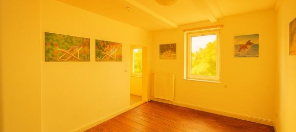 5 bedrooms Farm in Hildesheim, Germany No. 283397 9