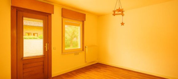 5 bedrooms Farm in Hildesheim, Germany No. 283397 8