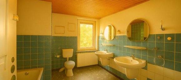 5 bedrooms Farm in Hildesheim, Germany No. 283397 7