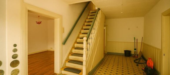 5 bedrooms Farm in Hildesheim, Germany No. 283397 2