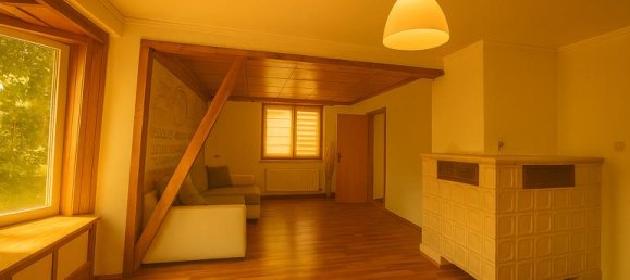 5 bedrooms Farm in Hildesheim, Germany No. 283397 3