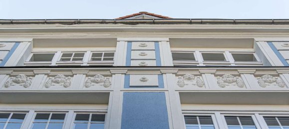 Apartamento de 4 habitaciónes en Friedenau, Germany No. 58100 18