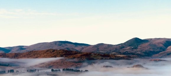 5 rooms Apartment in Lajatico, Italy No. 300162 29