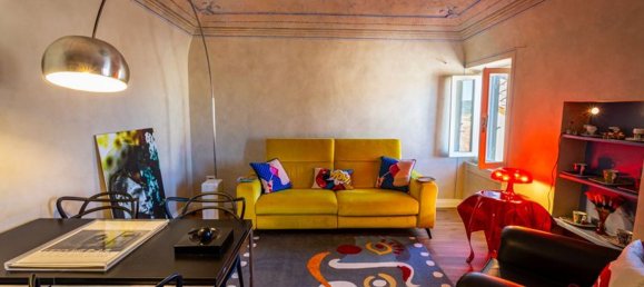 5 rooms Apartment in Lajatico, Italy No. 300162 4