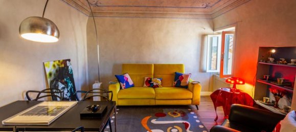 5 rooms Apartment in Lajatico, Italy No. 300162 9