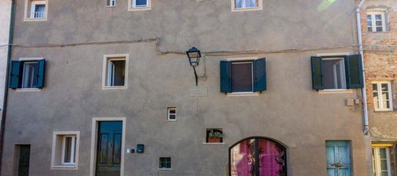 5 rooms Apartment in Lajatico, Italy No. 300162 27