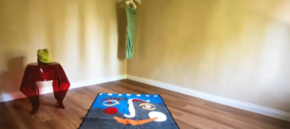 5 rooms Apartment in Lajatico, Italy No. 300162 17