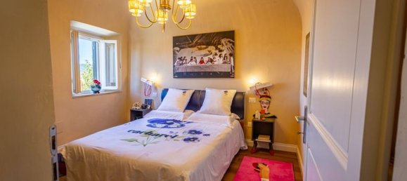 5 rooms Apartment in Lajatico, Italy No. 300162 14