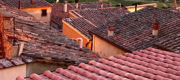 5 rooms Apartment in Lajatico, Italy No. 300162 30