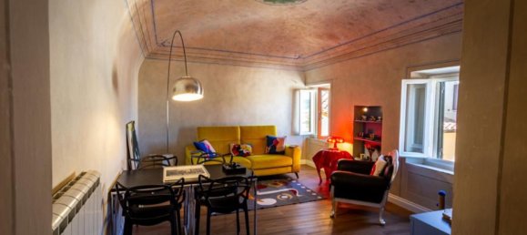 5 rooms Apartment in Lajatico, Italy No. 300162 8