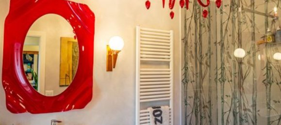 5 rooms Apartment in Lajatico, Italy No. 300162 13