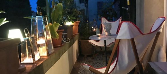 5 rooms Apartment in Lajatico, Italy No. 300162 19