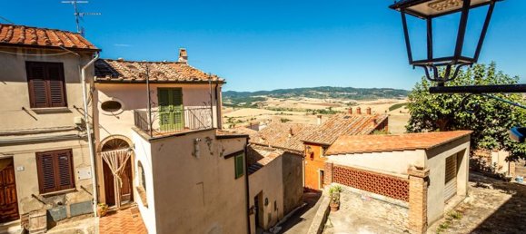 5 rooms Apartment in Lajatico, Italy No. 300162 24