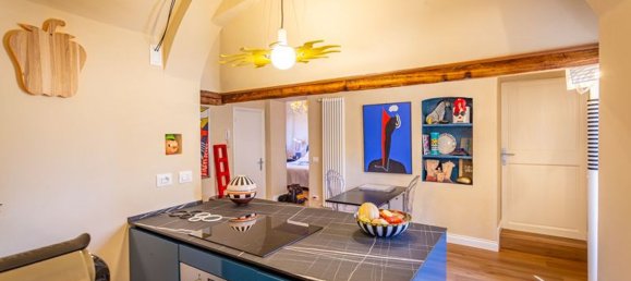 5 rooms Apartment in Lajatico, Italy No. 300162 7