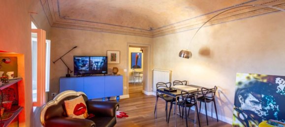 5 rooms Apartment in Lajatico, Italy No. 300162 11