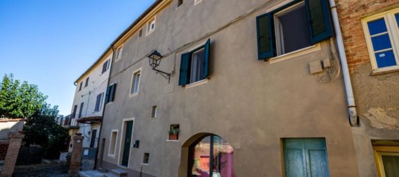 5 rooms Apartment in Lajatico, Italy No. 300162 26