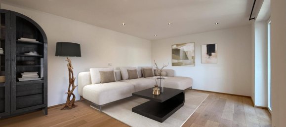 3 bedrooms Duplex in Westendorf, Austria No. 188881 2