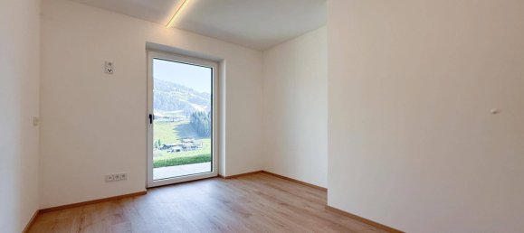 3 bedrooms Duplex in Westendorf, Austria No. 188881 9