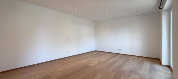 3 bedrooms Duplex in Westendorf, Austria No. 188881 8