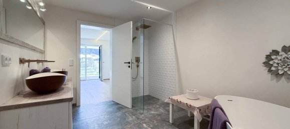 3 bedrooms Duplex in Westendorf, Austria No. 188881 11