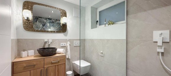 3 bedrooms Duplex in Westendorf, Austria No. 188881 12