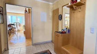 3-Zimmer Wohnung in Klagenfurt am Wörthersee, Austria, Nr. 149628