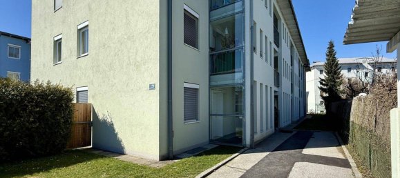 3-Zimmer Wohnung in Klagenfurt am Wörthersee, Austria, Nr. 149628 5